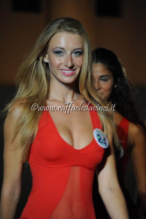 Miss Sicilia ME bpdy 1 21.8.2011 (199).JPG